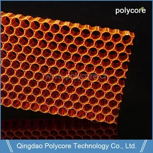 Insulated And Fire Resistant Competent For Adsorption Family Health Supplies thumbnail-1