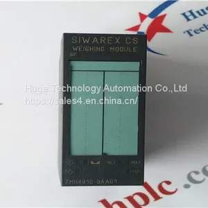 Siemens Inverter Driver Board A5E36717790 thumbnail-1