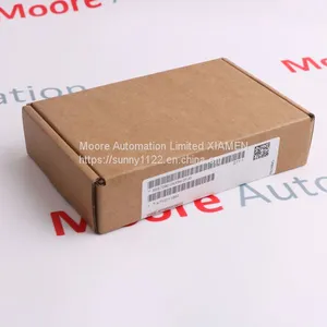 Siemens 6AV6545-0CA10/0CC10/0AH10-0AX0, Hot Selling thumbnail-1