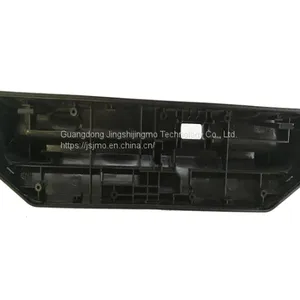 OEM/ODM Plastic Injection Manufacture Custom Plastic Product Injection Mold Plastic for Home Appliance thumbnail-2