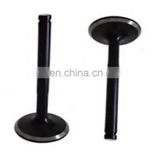 Guides Seat Oem Race Performance Parts Inlet Exhaust Engine Valve Set for KAWASAKI KLR650 KLR 650 Klx110 Klx140 Klx230r Klx300r thumbnail-2