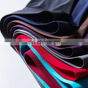 Men's One-piece Cool Breathable Boxer Brief Underwear With Polyester and Nylon Fiber thumbnail-3