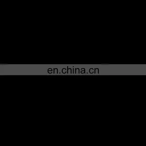 Replacement to LEEMIN Inline Filter Housing ZU-A QU-A WU-A XU-A Series Tank Mounted Suction Filter thumbnail-1