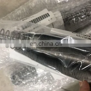 MISUMI Buffer MAWC1252W MADE in JAPAN thumbnail-4