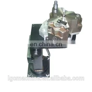 Common Rail Diesel Pump Tools Pump Decomposition Assembly Flip Frame thumbnail-1