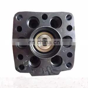NANT Diesel Engine Fuel Injection Pump Head Rotor 6/12R 096400-1700 thumbnail-5