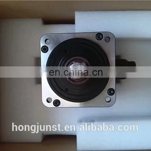 High Efficiency Delta 1kw ECMA-E21310RS ac Servo Motor thumbnail-2