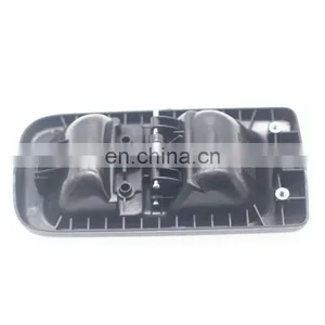Sliding Side Door Hnadle 7700352420 8200856290 4418881 4500454 80606-00Q0A 80606-00QAB for RENAULT MASTER II OPEL MOVANO NISSAN thumbnail-2