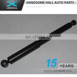 Gas Filled Shock Absorber 343408 For Mitsubishi PAJERO IO thumbnail-1