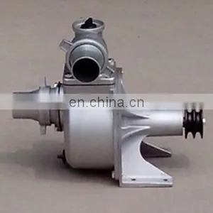Farm High Pressure 2 Inch 4 Inch Centrifugal Water Pump thumbnail-1