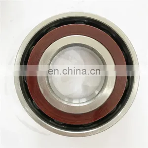 High Precision 7013 Angular Contact Ball Bearing 7013 thumbnail-4