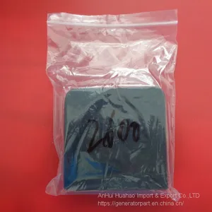 EF2600 Generator Air Filter Element Spong thumbnail-3