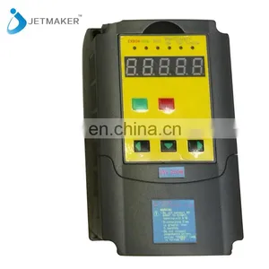 Best Selling High Pressure Dc Solar Pump 48Volt Submersible Water Pump For Irrigation thumbnail-6