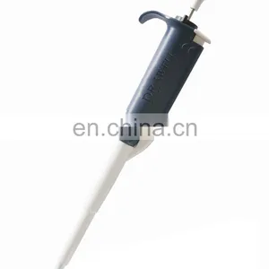 Most Popular Medical Laboratory Pipette thumbnail-5