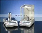 NAPCO JA-500/0.001g Electronic Digital Weighing Scale thumbnail-2
