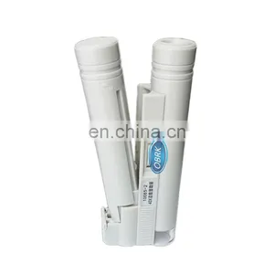 Digital Concrete Wall Crack Width Measurement Microscope thumbnail-4