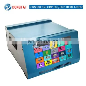CRS330 CRI CRP EUI EUP HEUI Tester thumbnail-3