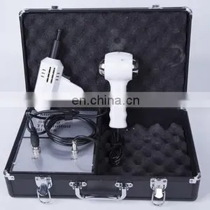 Portable 2 in 1 Wrinkle Removal Filler Noninvasive Nebulizer Hyaluronic Pen Needless Injection Gun thumbnail-5