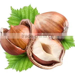 Raw Hazelnut thumbnail-1