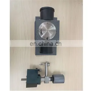 Portable Fourier Transform Infrared Spectrometer Spectroscopy Device thumbnail-5