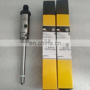 Brand New DIESEL 8N7005 Fuel Injector Pencil Nozzle For 3304 & 3306 thumbnail-4