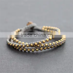 2016 Bio Magnetic Jewelry Bracelet XE09-0200 thumbnail-4