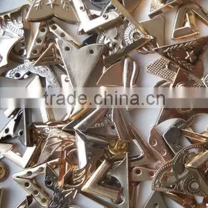 Metal Collar Tips thumbnail-1
