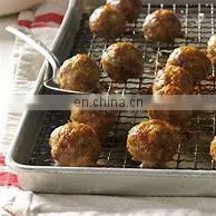 Beikn Meat Ball Making Machine Cheese Ball Forming Machine Snack Food Machine thumbnail-4