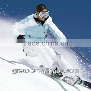 Water Based PU Synthetic Adhesive thumbnail-1