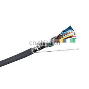 Awm 2725 Cable Awm Style 2725 Usb Cable 28awg Awm 2725 Cable thumbnail-5