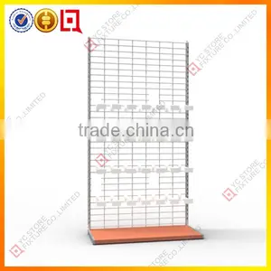 Popular and Good Quality Make up Metal Display Stand thumbnail-1