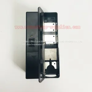 Humane Plastic Rat Rodent Control Catcher Trap Electric Mouse Killer thumbnail-4