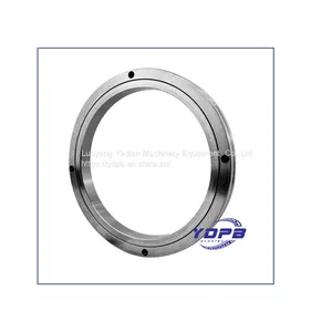 CRBA 18025hiwin Split Outer Ring Crossed Roller Bearing for Industrial Automation Control thumbnail-1