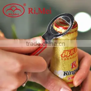 Easy Sell Items Key Ring Beer Botter Opener Keychain thumbnail-6