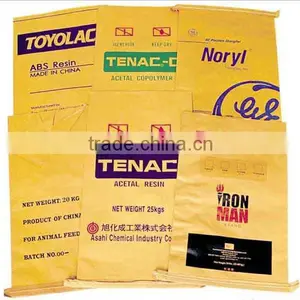 2015 Types of Gift Wrapping Paper Chinese Factories thumbnail-3