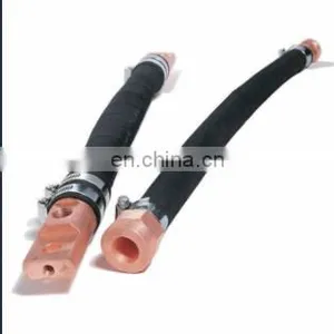 Large Size Copper Water Cooled Cable 1600sqmm thumbnail-3