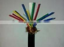 KYJV32 SWA Armored XLPEinsulated Control Cable 450/750v thumbnail-4
