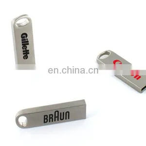 Printable Usb Memory Stick 512gb , Usb Pen Drive Small Size Usb Flash Stick thumbnail-3