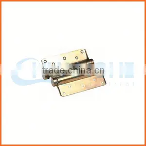 Trade Assurance Spring Hinge Stainless thumbnail-2