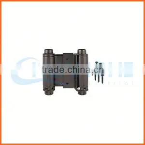 Trade Assurance Carbon Steel Industrial Spring Hinges thumbnail-4