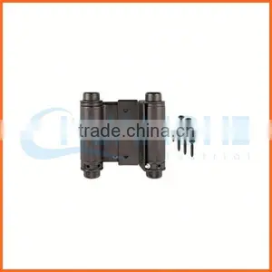 Trade Assurance t Type Spring Hinges thumbnail-4