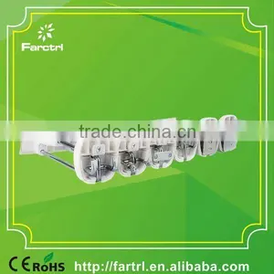 Promotional Hook Tag Display thumbnail-4