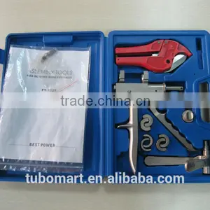 Best Selling Products Pipe Fitting Tool Set thumbnail-1