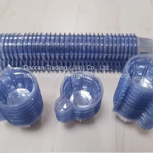Urine Cups thumbnail-5