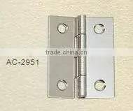 Hinges thumbnail-1
