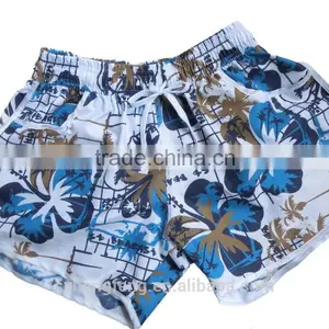 2016 Summer Holiday Fashionable Beach Short Pants,fashionable New Style Short Pants thumbnail-4