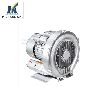 Swimming Pool Circulating Air Pump, Blower, Swimming Pool Equipment thumbnail-3