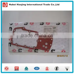 Diesel Engine Parts Oil Cooler Core Gasket 2838559 thumbnail-1