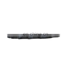 China Cheap Price Supplier Construction Machinery Undercarriage Parts E312 E320 E325 E330 E336 E345 Sprocket thumbnail-5