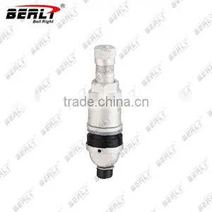 BellRight Tubeless Tire Valve TPMS thumbnail-1